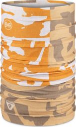 Scaldacollo Buff Thermonet Ainter Cordage