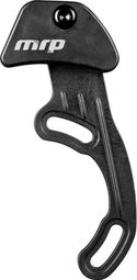 Chainguide MRP 1X CS 28-34T ISCG 05 Black