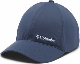 Columbia Coolhead III Cap Blau Unisex