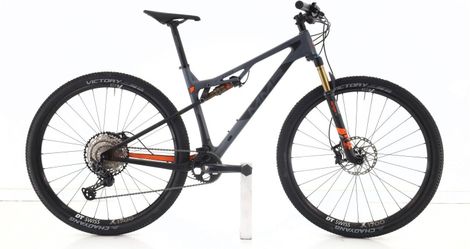 Produit reconditionné · MMR Kenta Carbone XT / Vélo VTT / MMR | Bon état