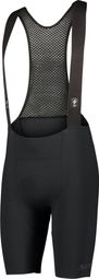 Scott Ultd. ++++ Bib Calzamaglia Black