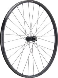 Newmen Forge 30 Enduro 29'' Front Wheel | Boost 15x110 mm | 6-Bolt