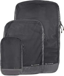 Bolsas <p>de Almacenamiento</p>Ultraligeras Lifeventure (S-M-L) x 3