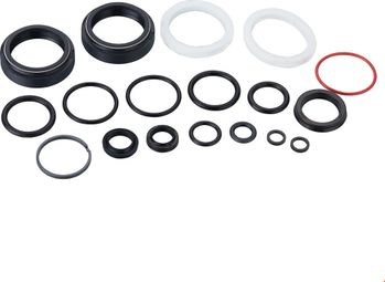 Kit de mantenimiento 200h / 1 año para horquilla ROCKSHOX Yari Solo Air A1 2016-2018