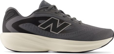 New Balance FreshFoam 680 v9 Men's Running Shoes - Gray