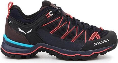 Chaussures de Randonnée Salewa WS Mtn Trainer Lite