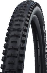  Pneu VTT Schwalbe Big Betty 29'' Tubetype Rigide Performance Addix E-50 Bike Park