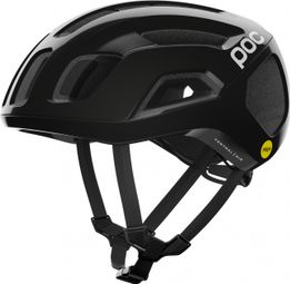 POC Ventral Air MIPS Helmet Black