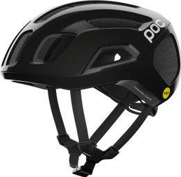 Casque Poc Ventral Air MIPS Noir