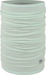 Tour de Cou Buff Merino Lightweight Vert