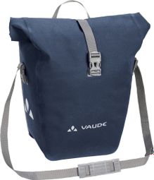 Vaude Aqua Back Deluxe Single Blau