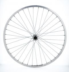 Roue avant 26'' QR PARALLEX ETRTO 21X559 Rodi