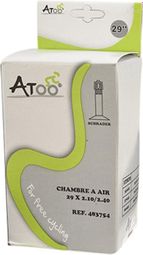 CHAMBRE AIR VTT 29X1.75/2.125 VS OPTIMIZ -  3663829016088