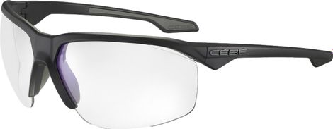 Cébé Stamina Bril Geel Grijs Vario 0 tot 3 Blauw