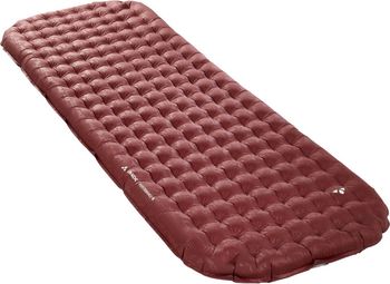 Materasso Vaude Performance 9 L Rosso
