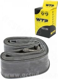 CHAMBRE A AIR VELO 29  x 2.10 A 2.40 DELI TIRE / WTP SCHRADER VS