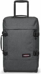 Eastpak Tranverz S (TSA) suitcase Black Denim