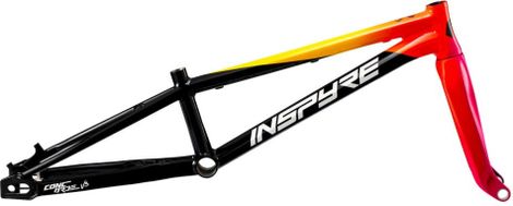 Kit Cadre Inspyre Concorde V3 Expert Sunblast