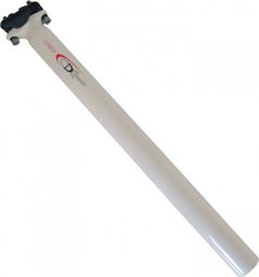 Tige de Selle CDC Race 31.6 mm