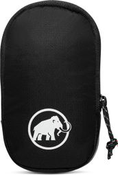 Mammut Lithium Protection Pouch Black