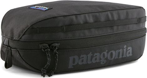 Patagonia Black Hole Cube 3L Black