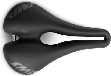 Selle SMP TRK Large Noir