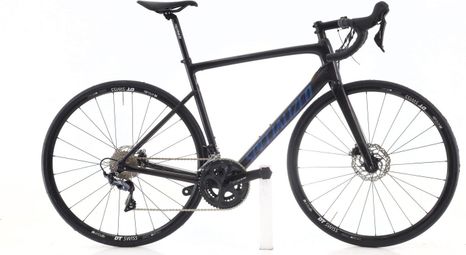 Specialized - Tarmac SL6 Sport — 2BX