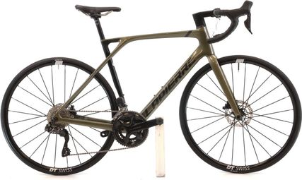 Lapierre Xelius SL 5.0 Di2 2023