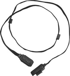 SILVA Lampkop Gratis Verlengkabel 40cm