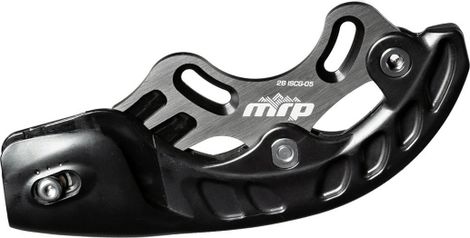 Kettenführung MRP G5 2 Bolt SL 32-36T 'Mini' ISCG-05 Noir