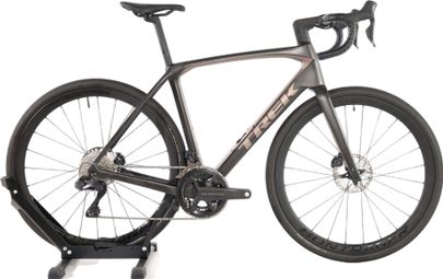 Produit Reconditionné · Vélo de route TREK Domane SL7 4e Gen 2025 · Très bon état