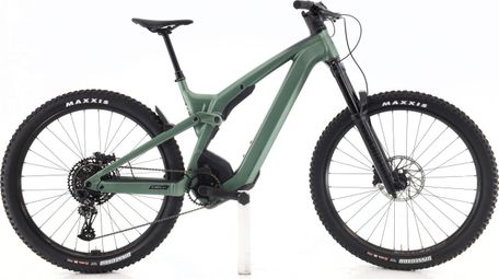 Produit reconditionné · Scott Patron e-Ride 930 / Vélo VTT électrique / Scott | Bon état