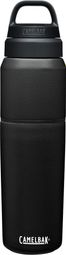 Thermos Camelbak MultiBev Insulated 650 / 450mL Black