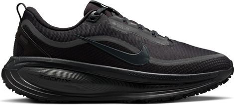Nike Pegasus 41 GTX Running Shoes Black Women's | Alltricks.com