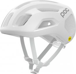 Casco Poc Ventral Air MIPS Blanco