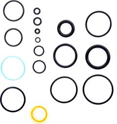 FOX RACING SHOX Seal kits DHX/ VAN R 803-00-122