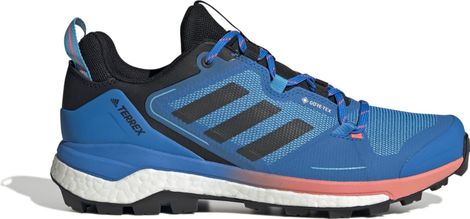 Chaussures de randonnée adidas 180 Terrex Skychaser GORE-TEX 2.