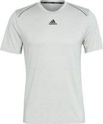 T-shirt adidas HIIT