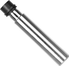 SUPER B - Extracteur pour roulement de pédalier avec 3 joints toriques