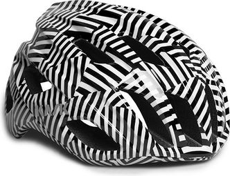 Kask Mojito3 Helmet Black White