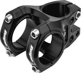 Hope Gravity Vorbau 31.8mm Schwarz