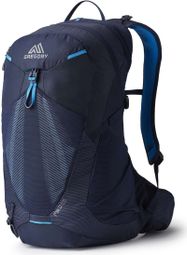 Sac de Randonnée Gregory Miko 25 Bleu