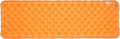 Matelas Big Agnès Zoom UL Insulated 20x72 REGULAR