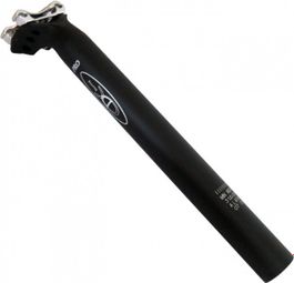 Tige de Selle CDC Pro Racing 31.6 mm