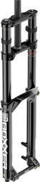 Rockshox BoXXer Ultimate Charger 3 RC2 DebonAir 29'' | Boost 20x110mm | Offset 52 | Electric Red fork