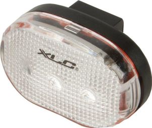 XLC Phare lumineux 3