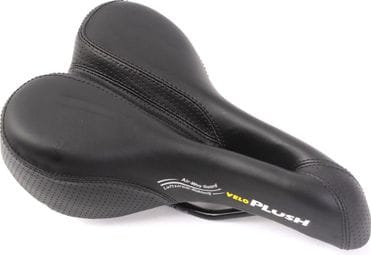 Selle MTB KHE VELO Flow