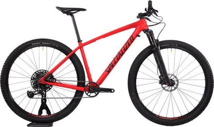 Produit reconditionné · Specialized Epic HT Comp  / VTT | Bon état