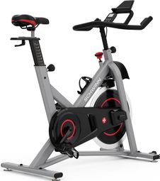 Vélo de Biking Schwinn  IC3.5