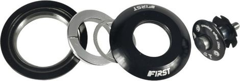 Partie Haute Jeu de Direction Semi-Intégrée First Components ZS56/28.6